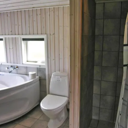 3 Bedroom Stunning In