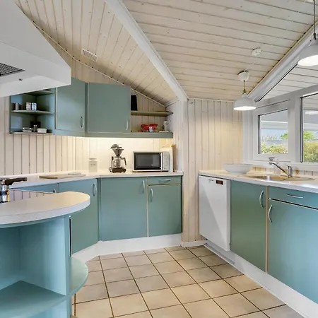 Holiday home 3 Bedroom Stunning In *