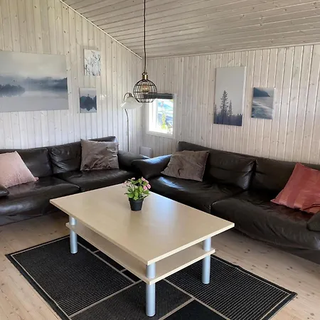 3 Bedroom Stunning In