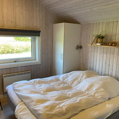 3 Bedroom Stunning In