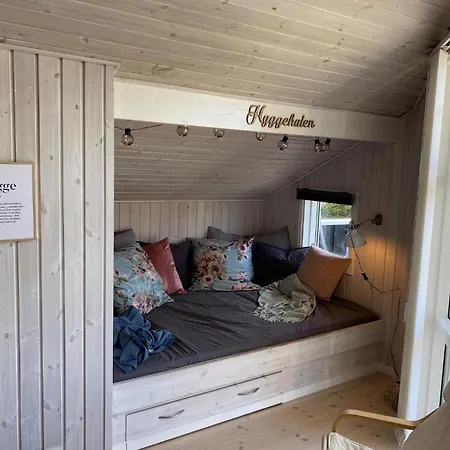 Holiday home 3 Bedroom Stunning In
