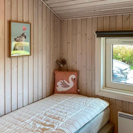 3 Bedroom Stunning In Holiday home
