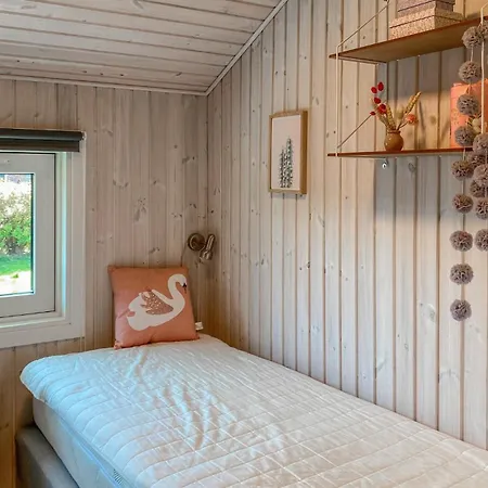 3 Bedroom Stunning In Holiday home *