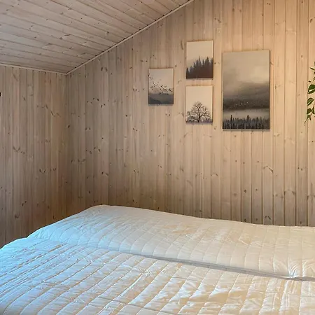 Holiday home 3 Bedroom Stunning In *